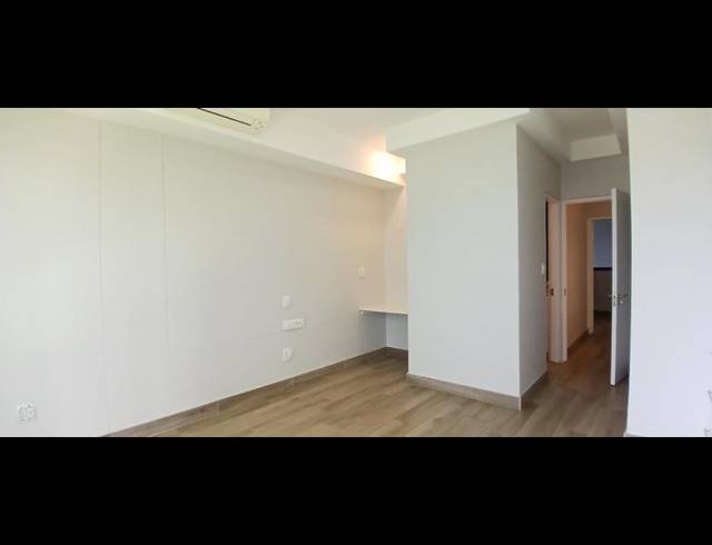 2 BEDROOM PROPERTY TO RENT IN MENLYN